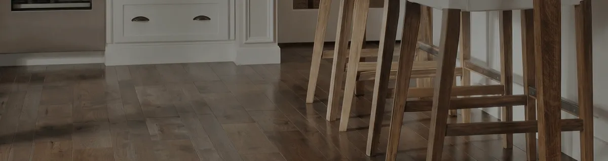 Trusted Flooring Specialist in Fort Wayne, IN